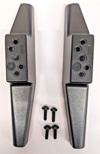 JVC LT-40CF330 FIRE 40" TV