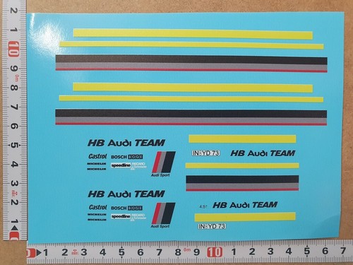 Decals volkswagen vw lt35 - decals,