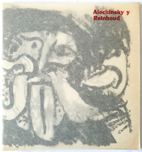 Dos artistas belgas - artistas,