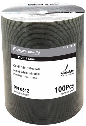 Sgombero 100 r - cd, cd-r
