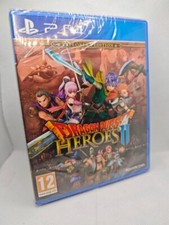 PlayStation 4 / PS4: Dragon