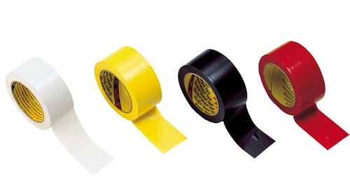 Nastro adesivo speciale pvc - nastro,