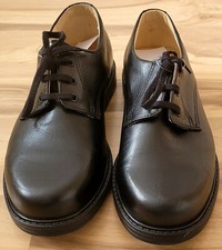 Kim Kay Scarpe Bambino 100%