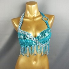 Costume danza del ventre