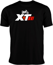 T-shirt per appassionati di