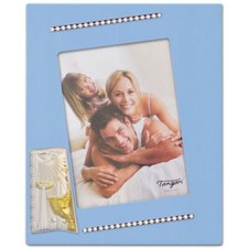 Cornice portafoto rettangolare