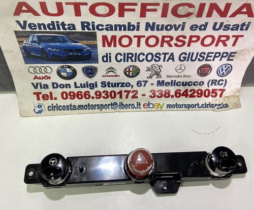 Interruttore frecce fiat - interruttore,