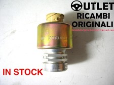 Nissan nuovo ricambio 25911