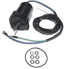 Trim motore yamaha 50 - yamaha, 40-50