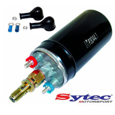 SYTEC OTP044 POMPA CARBURANTE