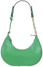 borsa red valentino verde