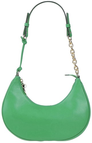 Borsa red valentino verde - borsa,
