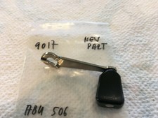 ABU 506 parte: 9017 manovella
