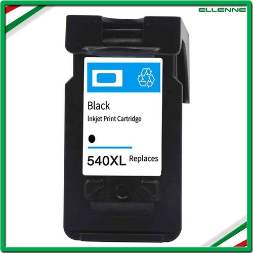 Cartuccia compatibile con - ✅,
