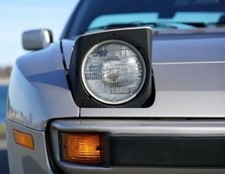 Faro Porsche 944 928 924