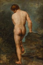 Salvatore Lo Forte (Palermo