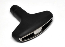 Manopola/pomello Shimano Twin