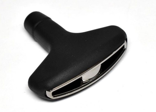 Manopola pomello shimano - manopola/pomello, twin