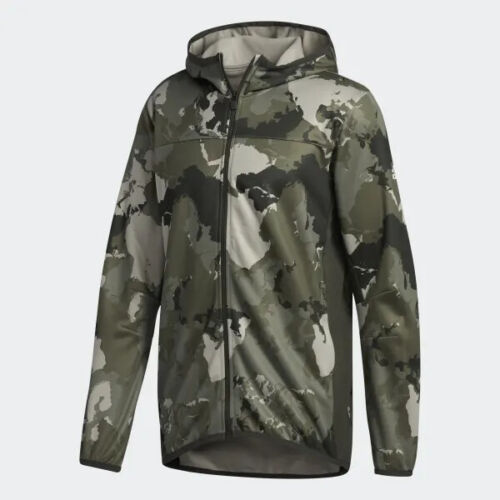 Adidas uomo felpa cappuccio - uomo,