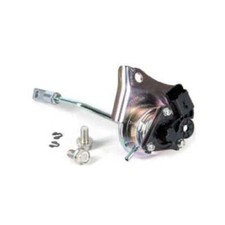 Wastegate de turbo PSA Citroen