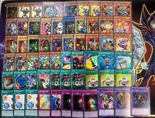 MAXIMILLION PEGASUS TOON