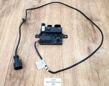 Oem bmw f87 f80 f82 - oem, f83