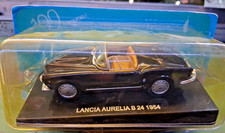 100 Anni di Italia in