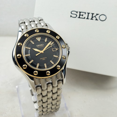 Orologio uomo ultra raro - da,