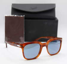 NEW PERSOL P 3323-S 96/56