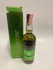 L.  CHARTREUSE VERT   cl. 70