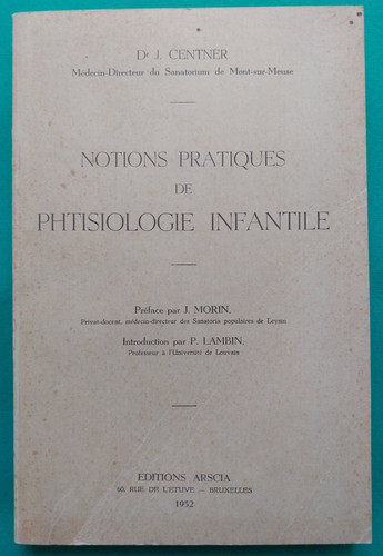 Notions pratiques - , de
