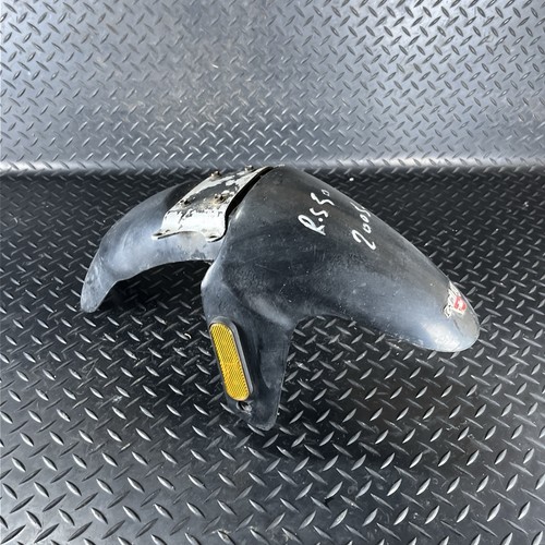Aprilia 50 1992 2005 - 50, 1992-2005