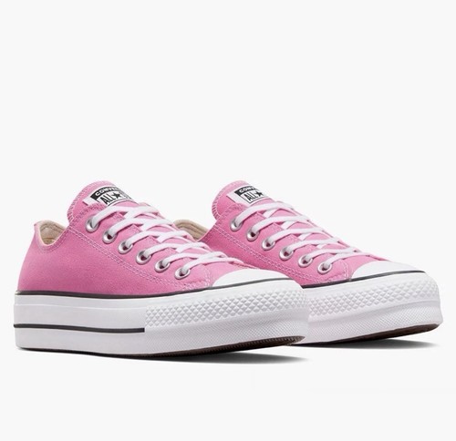 Converse chuck taylor all - taylor, star