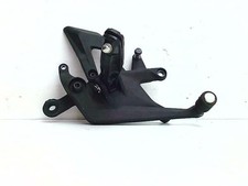 PEDALE FRENO POSTERIORE KTM