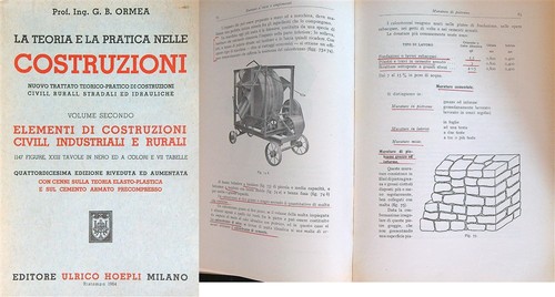 Teoria pratica nelle - la,