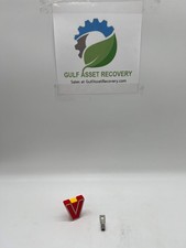 Burndy 518245 YA4CL3BOX