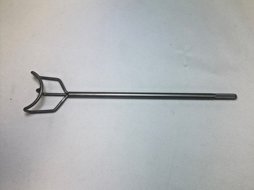 Kapp 7101 lama per - kapp,
