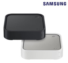 Samsung SmartThings Station