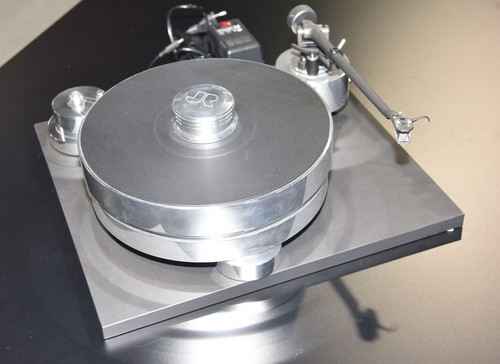 Trasformatore max - trasformatore,