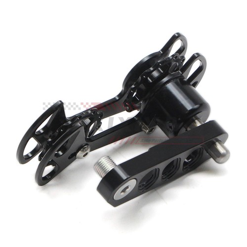 Tensionacatena bici mtb - tensionacatena,
