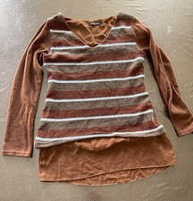 Maglia Donna Giorgia & Johns