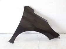6884 Parafango Anteriore Destro Peugeot 207 2009 COD 71742876