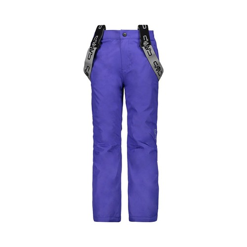 Cmp pantaloni sci - pantaloni,