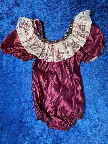 Costume vintage anni - , 90