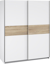 Winnie Armadio ad ante