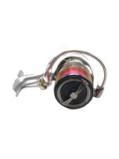 Mulinello da spinning DAIWA /