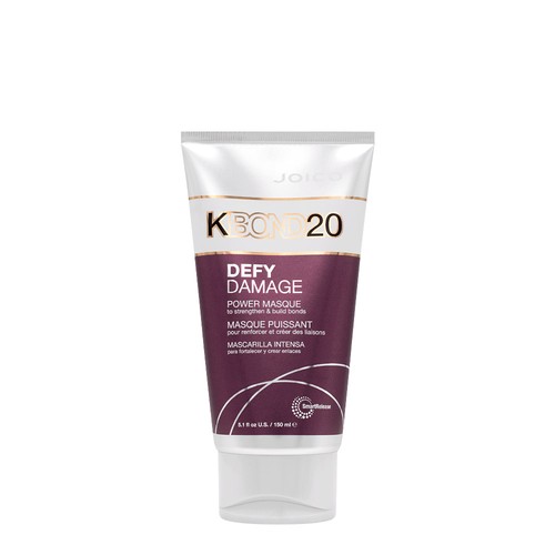 Joico defy damage kbond20 - defy,