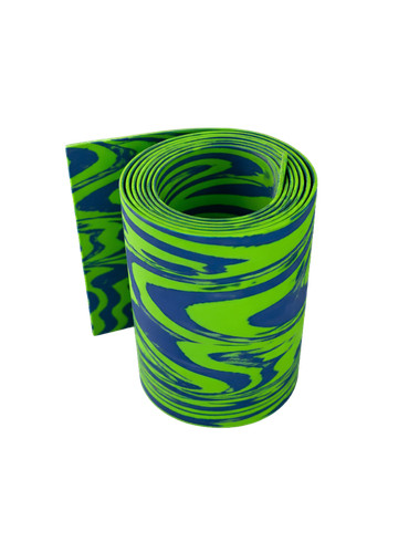 Al360 grip ricambio per boma - al360,