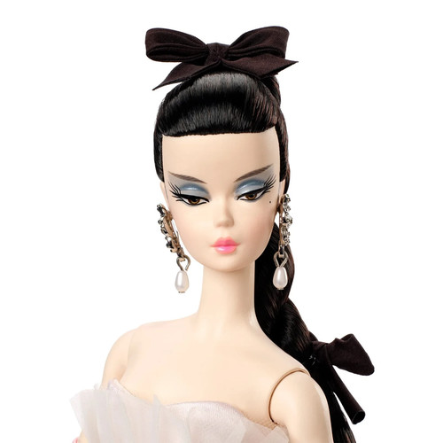 Barbie fashion model - barbie,
