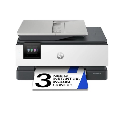 Officejet pro 8122e - officejet,